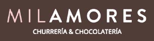 logo-churreria-chocolateria-mil-amores-castellon-de-la-plana